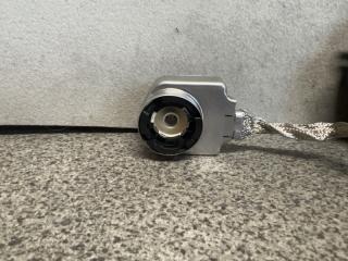 Блок ксенона Subaru IMPREZA GE2, GE3, GE6, GE7 84965SA010 3 ракурс