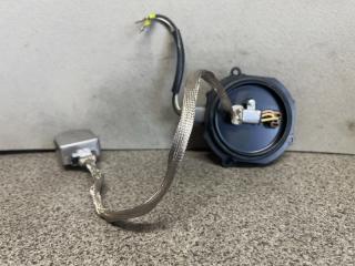 Блок ксенона Subaru IMPREZA GE2, GE3, GE6, GE7 84965SA010 5 ракурс