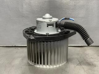 Мотор печки Mitsubishi OUTLANDER CW5W 4B12 7802A164 1 ракурс