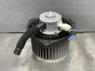 Мотор печки Mitsubishi OUTLANDER CW5W 4B12 7802A164 2 ракурс