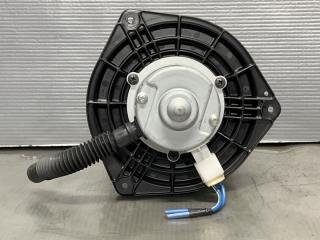 Мотор печки Mitsubishi OUTLANDER CW5W 4B12 7802A164 5 ракурс