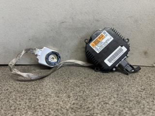 Блок ксенона Subaru IMPREZA GE2, GE3, GE6, GE7 84965SA010 1 ракурс