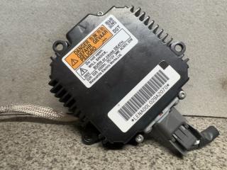 Блок ксенона Subaru IMPREZA GE2, GE3, GE6, GE7 84965SA010 2 ракурс