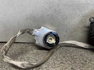 Блок ксенона Subaru IMPREZA GE2, GE3, GE6, GE7 84965SA010 3 ракурс