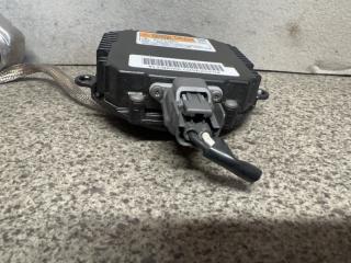 Блок ксенона Subaru IMPREZA GE2, GE3, GE6, GE7 84965SA010 4 ракурс