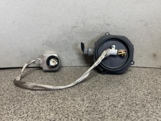 Блок ксенона Subaru IMPREZA GE2, GE3, GE6, GE7 84965SA010 5 ракурс