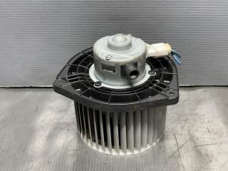 Мотор печки Mitsubishi OUTLANDER CW5W 4B12 7802A164 1 ракурс