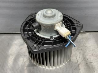Мотор печки Mitsubishi OUTLANDER CW5W 4B12 7802A164 2 ракурс