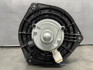 Мотор печки Mitsubishi OUTLANDER CW5W 4B12 7802A164 5 ракурс