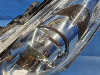 Фара левая передняя Nissan SKYLINE V36 VQ25 100-23075 5 ракурс