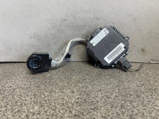 Блок ксенона Nissan FUGA HY51, ME51, MNE51, NE51 28474-89915 1 ракурс