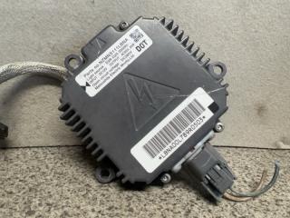 Блок ксенона Nissan FUGA HY51, ME51, MNE51, NE51 28474-89915 2 ракурс