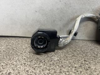 Блок ксенона Nissan FUGA HY51, ME51, MNE51, NE51 28474-89915 3 ракурс