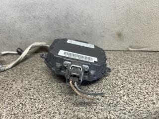 Блок ксенона Nissan FUGA HY51, ME51, MNE51, NE51 28474-89915 4 ракурс