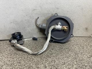 Блок ксенона Nissan FUGA HY51, ME51, MNE51, NE51 28474-89915 5 ракурс