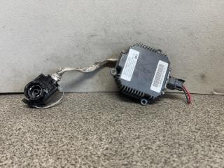 Блок ксенона Nissan FUGA HY51, ME51, MNE51, NE51 28474-89915 1 ракурс