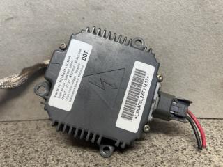 Блок ксенона Nissan FUGA HY51, ME51, MNE51, NE51 28474-89915 2 ракурс