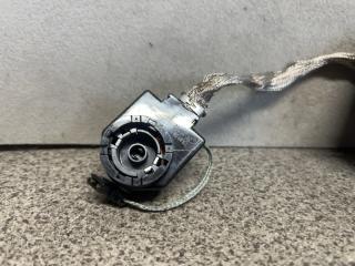 Блок ксенона Nissan FUGA HY51, ME51, MNE51, NE51 28474-89915 3 ракурс