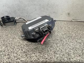 Блок ксенона Nissan FUGA HY51, ME51, MNE51, NE51 28474-89915 4 ракурс
