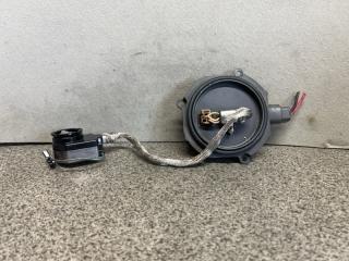 Блок ксенона Nissan FUGA HY51, ME51, MNE51, NE51 28474-89915 5 ракурс