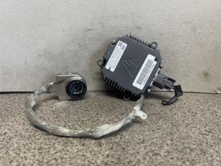 Блок ксенона Nissan FUGA HY51, ME51, MNE51, NE51 28474-89915 1 ракурс