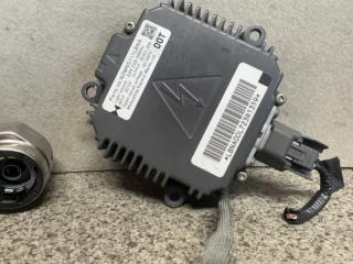 Блок ксенона Nissan FUGA HY51, ME51, MNE51, NE51 28474-89915 2 ракурс