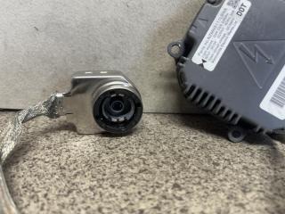 Блок ксенона Nissan FUGA HY51, ME51, MNE51, NE51 28474-89915 3 ракурс
