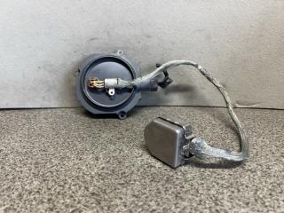 Блок ксенона Nissan FUGA HY51, ME51, MNE51, NE51 28474-89915 5 ракурс