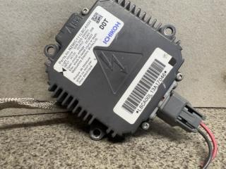 Блок ксенона Nissan FUGA HY51, ME51, MNE51, NE51 28474-89915 2 ракурс