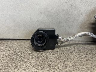 Блок ксенона Nissan FUGA HY51, ME51, MNE51, NE51 28474-89915 3 ракурс