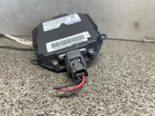 Блок ксенона Nissan FUGA HY51, ME51, MNE51, NE51 28474-89915 4 ракурс