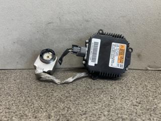 Блок ксенона Nissan NOTE NE11, E11, ZE11 HR15 28474-89915 1 ракурс Блок ксенона Nissan NOTE NE11, E11, ZE11 HR15 28474-89915 1 ракурс