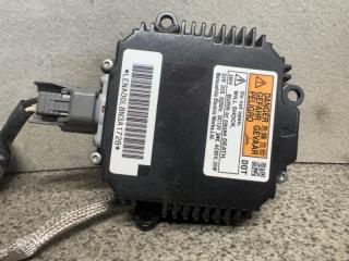 Блок ксенона Nissan NOTE NE11, E11, ZE11 HR15 28474-89915 2 ракурс Блок ксенона Nissan NOTE NE11, E11, ZE11 HR15 28474-89915 2 ракурс