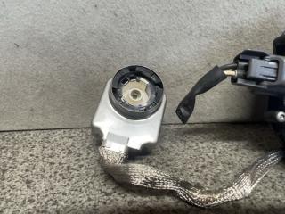 Блок ксенона Nissan NOTE NE11, E11, ZE11 HR15 28474-89915 3 ракурс Блок ксенона Nissan NOTE NE11, E11, ZE11 HR15 28474-89915 3 ракурс