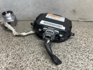 Блок ксенона Nissan NOTE NE11, E11, ZE11 HR15 28474-89915 4 ракурс Блок ксенона Nissan NOTE NE11, E11, ZE11 HR15 28474-89915 4 ракурс