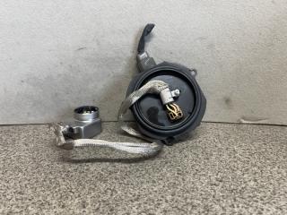 Блок ксенона Nissan NOTE NE11, E11, ZE11 HR15 28474-89915 5 ракурс Блок ксенона Nissan NOTE NE11, E11, ZE11 HR15 28474-89915 5 ракурс