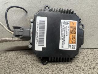 Блок ксенона Nissan NOTE NE11, E11, ZE11 HR15 28474-89915 2 ракурс Блок ксенона Nissan NOTE NE11, E11, ZE11 HR15 28474-89915 2 ракурс