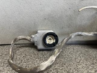 Блок ксенона Nissan NOTE NE11, E11, ZE11 HR15 28474-89915 3 ракурс Блок ксенона Nissan NOTE NE11, E11, ZE11 HR15 28474-89915 3 ракурс
