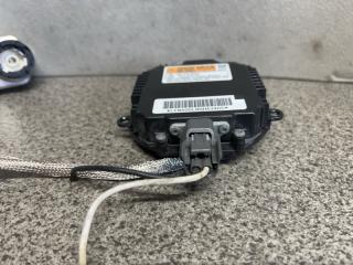 Блок ксенона Nissan NOTE NE11, E11, ZE11 HR15 28474-89915 4 ракурс Блок ксенона Nissan NOTE NE11, E11, ZE11 HR15 28474-89915 4 ракурс