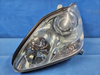 Фара левая передняя Toyota CELSIOR UCF30 50-68 2 ракурс