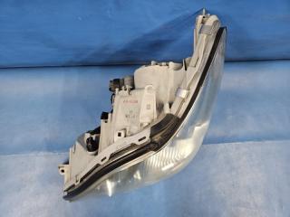 Фара левая передняя Toyota CELSIOR UCF30 50-68 3 ракурс