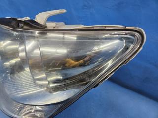 Фара левая передняя Toyota CELSIOR UCF30 50-68 4 ракурс