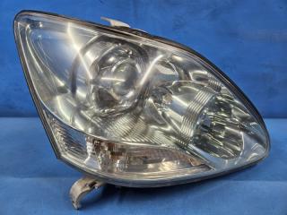 Фара правая передняя Toyota CELSIOR UCF30 50-68 1 ракурс