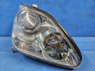 Фара правая передняя Toyota CELSIOR UCF30 50-68 2 ракурс