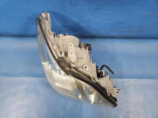 Фара правая передняя Toyota CELSIOR UCF30 50-68 3 ракурс