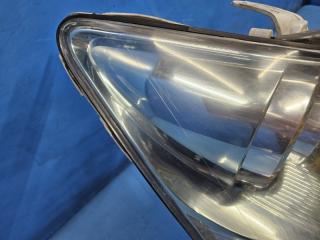 Фара правая передняя Toyota CELSIOR UCF30 50-68 4 ракурс