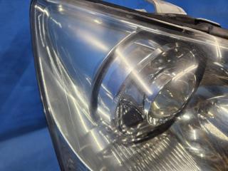 Фара правая передняя Toyota CELSIOR UCF30 50-68 5 ракурс