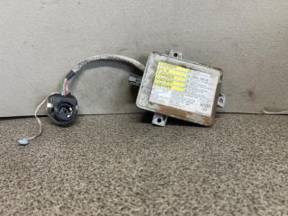 Блок ксенона Honda STREAM RN1 D17A X6T02971 1 ракурс