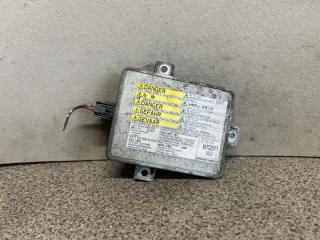 Блок ксенона Honda STREAM RN1 D17A X6T02971 1 ракурс