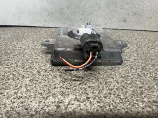 Блок ксенона Honda STREAM RN1 D17A X6T02971 3 ракурс